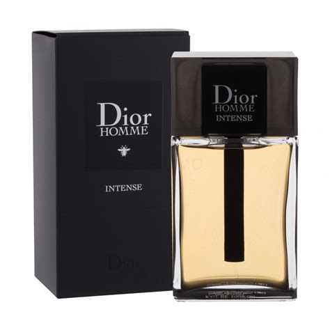 dior homme intense 2020 basenotes|Dior Homme Intense performance.